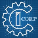 iCorp