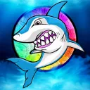 Shark Squad