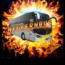 NEOFERBUS
