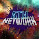 ATH Network