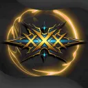 TripleX [RO] Officials