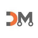 Dundee Makerspace