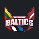 Valorant Baltics