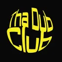 Tha Dub Club