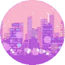 GameCity