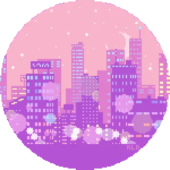 GameCity — мониторинг Discord сервера, статистика и рейтинг