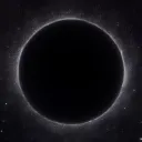 VOID