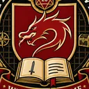 GameConclave