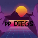 PP Fortnite