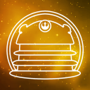 The Force Fleet avatar