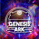 The Genesis Ark Discord avatar