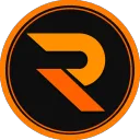 RevexMC | Wartungen