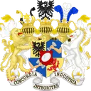 Rothschild Family