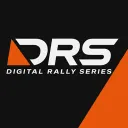 Digital Rally Series