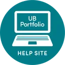 Capstone Portfolio Lab
