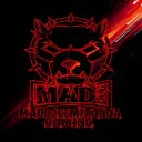 MMG Community
