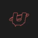 Universe Chat