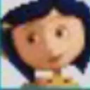 Coraline Speedrunning Community