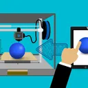Collaborative3dPrint