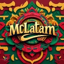 Comunidad MCLATAM