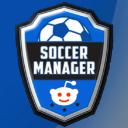 /r/Soccermanager icon