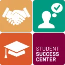 EKU Student Success Center