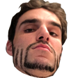 DocNozman icon