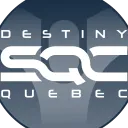 Destiny Québec