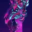 WARFRAME NINTENDO SWITCH