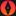 DEIMOS-I's icon
