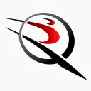 SRC Programs