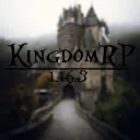 Kingdom: Dark Ages