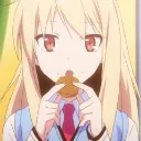 Mashiro Passion & Projet