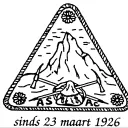 ASAC gezelligheid