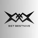 BestNive7 AGENCY