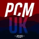 PCM UK