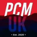 PCM UK