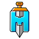 MINETOZZ