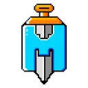 MINETOZZ