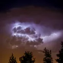UW Physics 12X/11X Discord