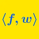 Fysica & Wiskunde