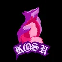 Kosu´s Community