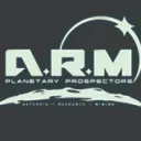 ARM Planetary Prospectors Dev Community NDiG