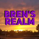 Bren's Realm