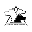 Three Dog Quest