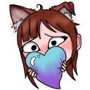 UshiCosplay