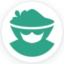 Hakka Finance