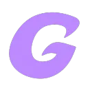 xbGuard Community