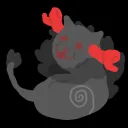 Lot's O cats