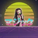 ｡❀🎀𝑴𝒊𝒌𝒂𝒅𝒐 𝑪𝒂𝒇𝒆🎀❀｡'s icon